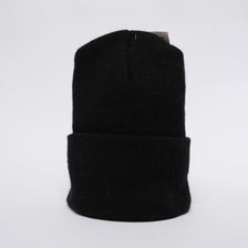 Vintage Deadstock Los Angeles Raiders Beanie