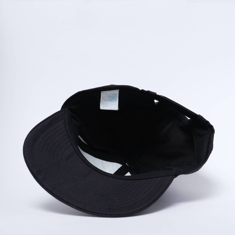 Vintage Los Angeles Raiders Snapback