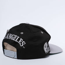 Vintage Oakland Raiders Snapback