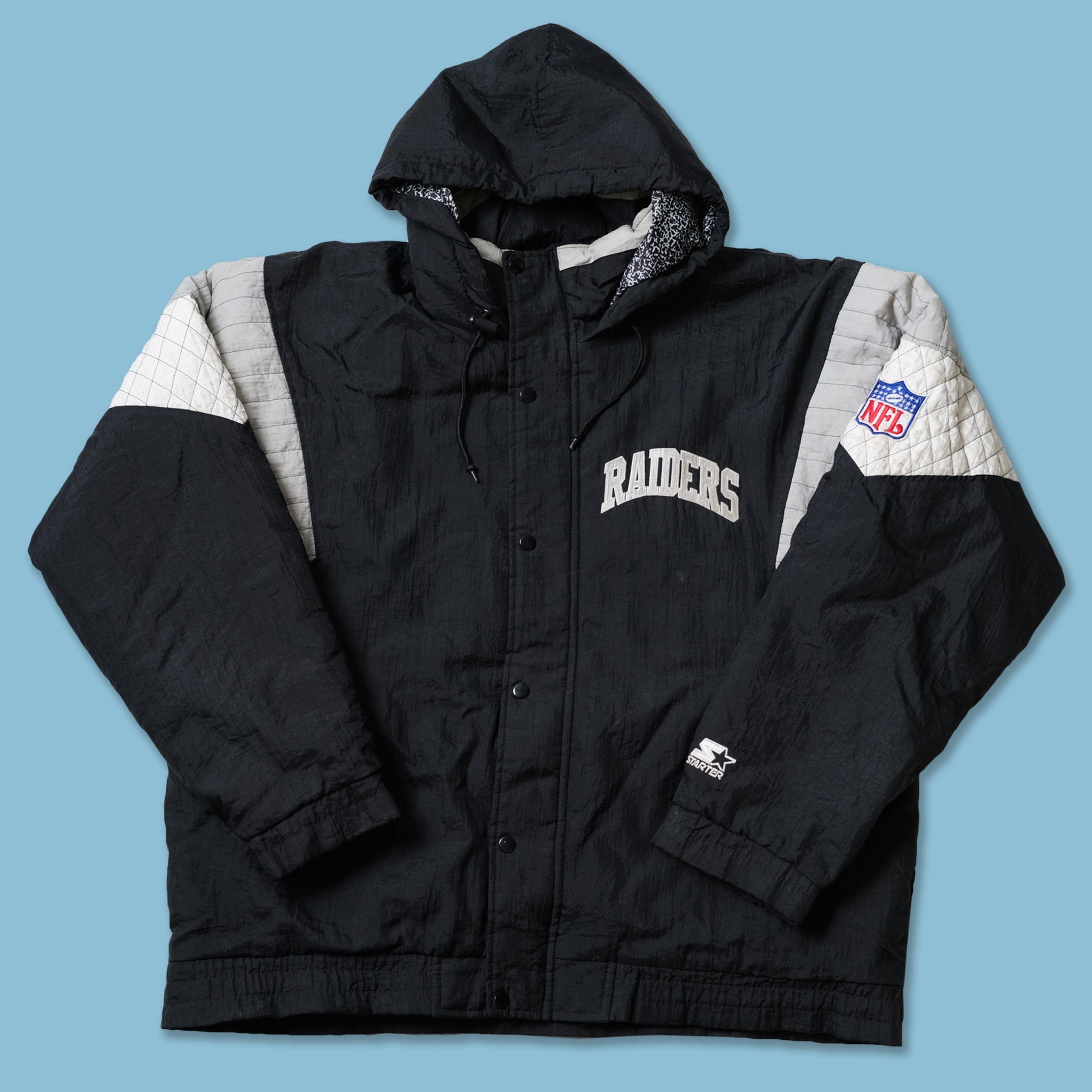 raiders_jacket_black_1453ace4-