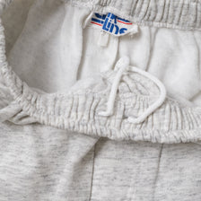 Vintage Deadstock Los Angeles Raiders Sweat Pants Medium