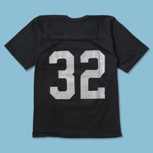 Vintage Deadstock Los Angeles Raiders T-Shirt Small
