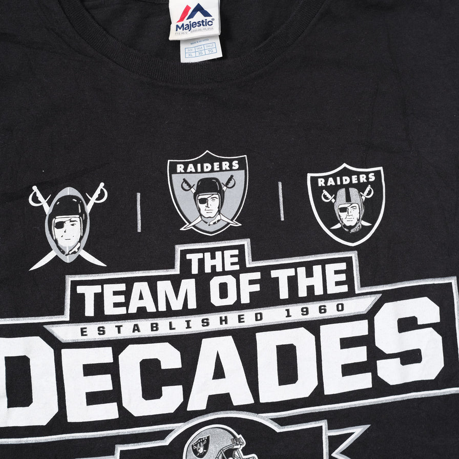Unique oakland raiders shirts sale