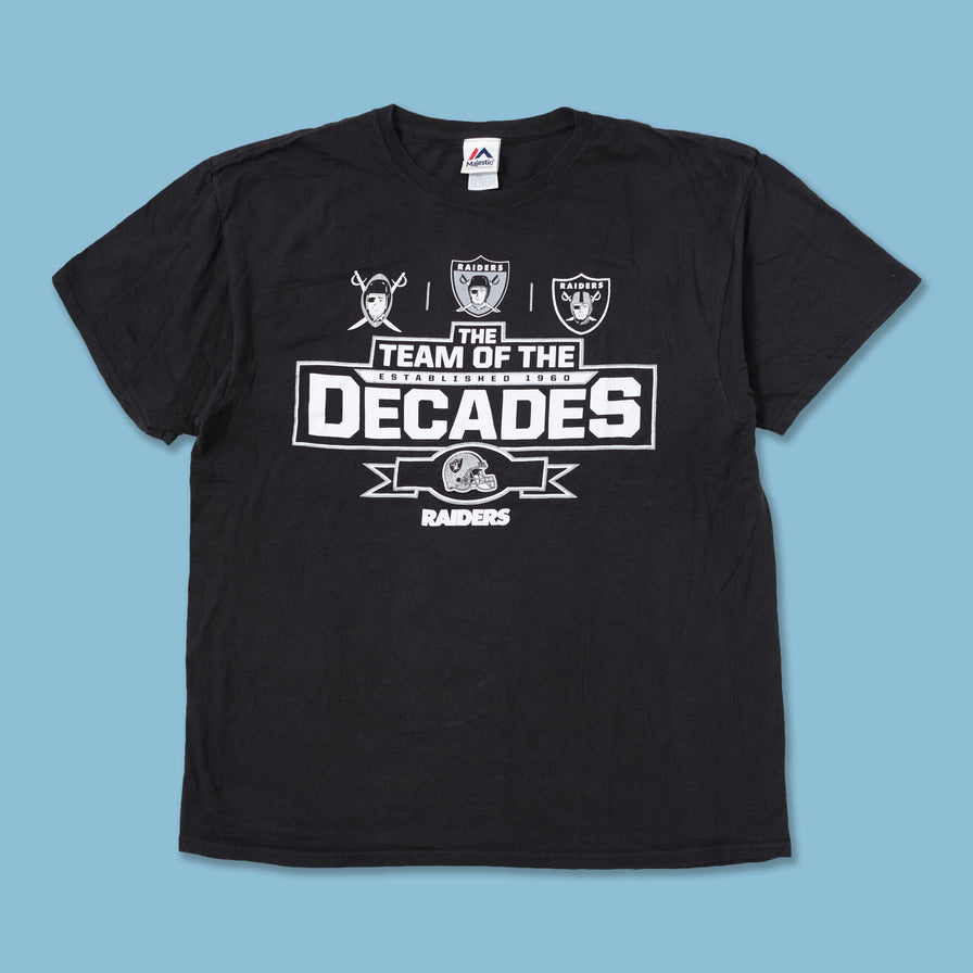 Unique oakland raiders shirts discount