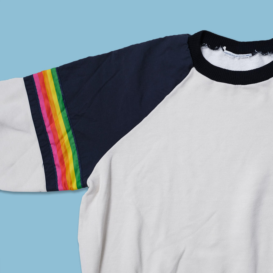 Vintage Sweater Medium