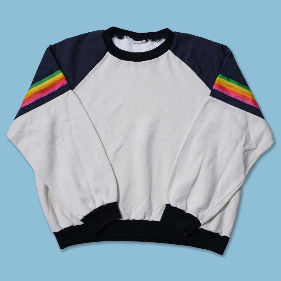 Vintage Sweater Medium