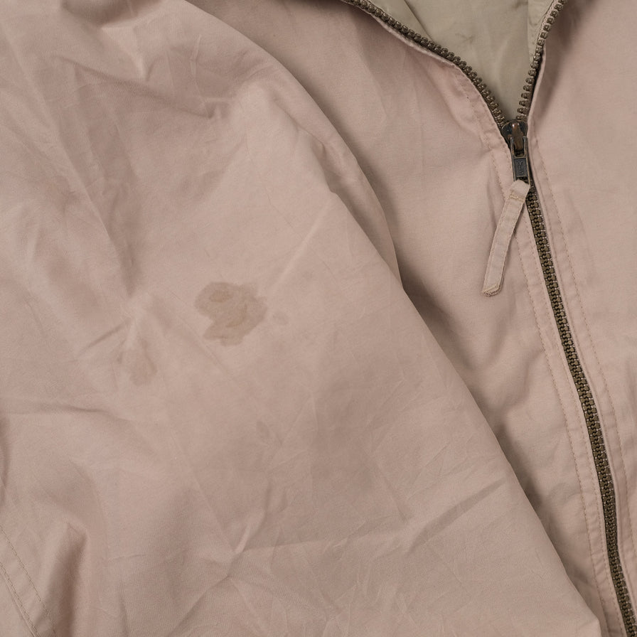 Vintage Polo Ralph Lauren Harrington Jacket XLarge