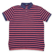 Vintage Polo Ralph Lauren Polo Shirt XLarge - Double Double Vintage