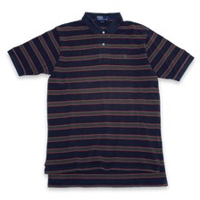 Vintage Polo Ralph Lauren Polo Large / XLarge - Double Double Vintage