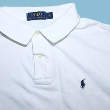 Polo Ralph Lauren Long Polo Medium