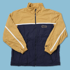 Vintage St. Louis Rams Padded Jacket Large