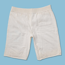 Vintage Deadstock Los Angeles Rams Sweat Shorts Large