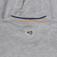 Vintage St. Louis Rams Sweater Medium