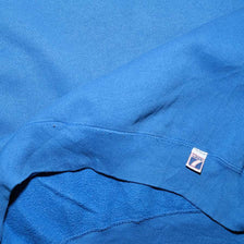 Vintage New York Rangers Sweater Large