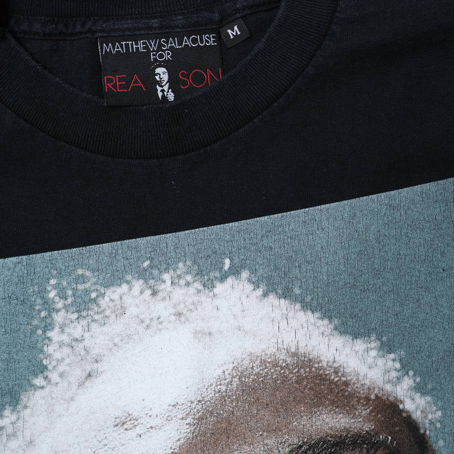 Vintage ODB T-Shirt Medium