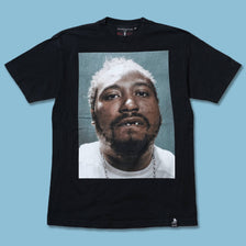 Vintage ODB T-Shirt Medium