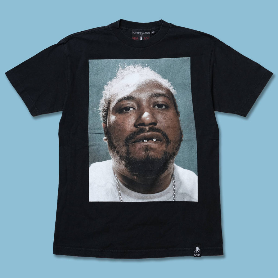 Vintage ODB T-Shirt Medium