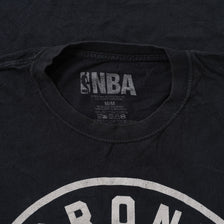 Toronto Raptors T-Shirt Medium