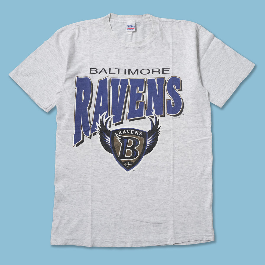 Baltimore Ravens Orioles Fan Prints 2 for 55. 