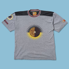 Vintage Washington Redskins T-Shirt Large / XLarge