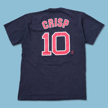 Vintage Boston Red Sox T-Shirt Large