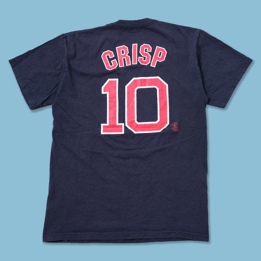 Vintage Boston Red Sox T-Shirt Large