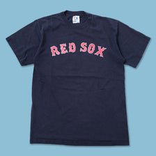 Vintage Boston Red Sox T-Shirt Large