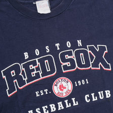 Vintage Boston Red Sox T-Shirt Large