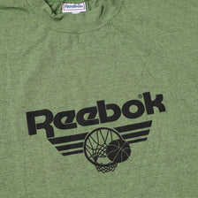 Vintage Deadstock Reebok T-Shirt