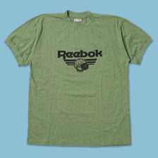 Vintage Deadstock Reebok T-Shirt