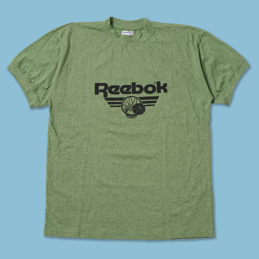 Vintage Deadstock Reebok T-Shirt