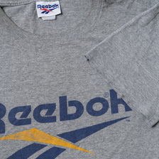 Vintage Reebok T-Shirt XLarge