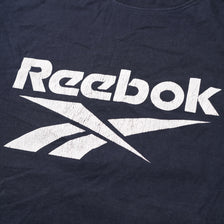Vintage Reebok T-Shirt Small / Medium