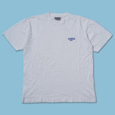 Vintage Reebok T-Shirt Large