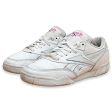 Vintage Reebok Cub Pro Women EU 38,5 - Double Double Vintage