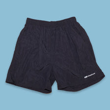 Vintage Reebok Shorts Small / Medium - Double Double Vintage
