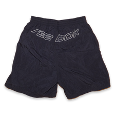 Vintage Reebok Shorts Small / Medium - Double Double Vintage
