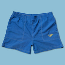 Vintage Reebok Shorts XLarge