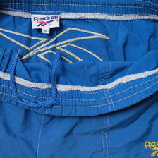 Vintage Reebok Shorts XLarge
