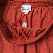 Vintage Deadstock Reebok Sweat Shorts