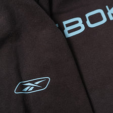 Vintage Reebok Sweater Medium