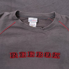 Vintage Reebok Sweater XXL