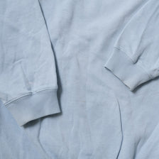 Vintage Reebok Sweater XLarge