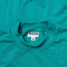 Vintage Deadstock Reebok Sweater Medium