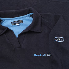 Vintage Reebok Longsleeve Small / Medium