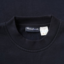 Vintage Reebok Sweater XLarge