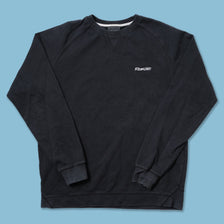 Vintage Reebok Sweater Medium / Large