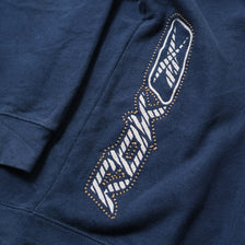 Vintage Reebok Sweater Medium