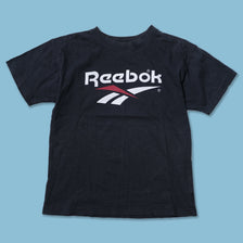 Vintage Reebok Women's T-Shirt Small