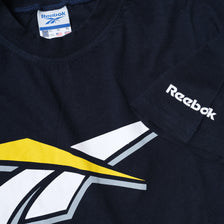Vintage Reebok T-Shirt XLarge